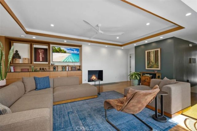 290 Ledroit, Laguna Beach, CA 92651