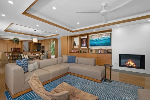 290 Ledroit, Laguna Beach, CA 92651