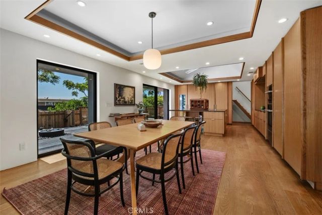 290 Ledroit, Laguna Beach, CA 92651