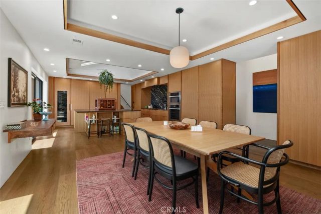 290 Ledroit, Laguna Beach, CA 92651