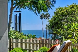 290 Ledroit, Laguna Beach, CA 92651