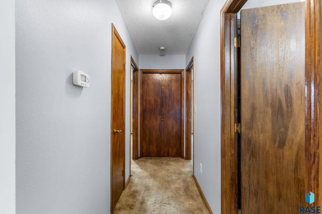 409 E 7th St Street, Crooks, SD 57020