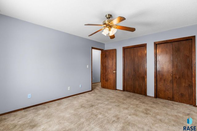 409 E 7th St Street, Crooks, SD 57020