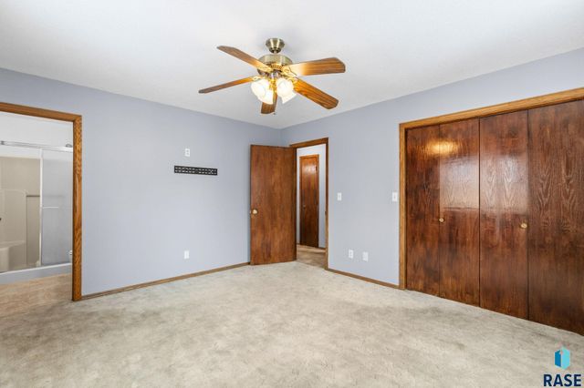 409 E 7th St Street, Crooks, SD 57020