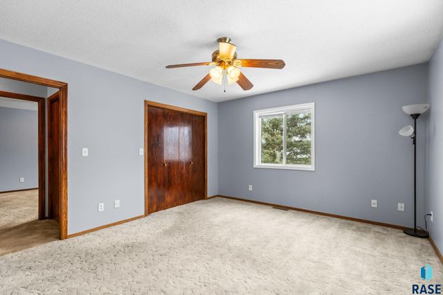 409 E 7th St Street, Crooks, SD 57020