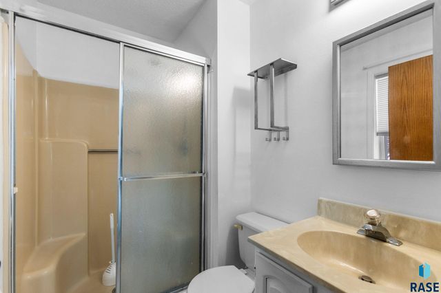 409 E 7th St Street, Crooks, SD 57020