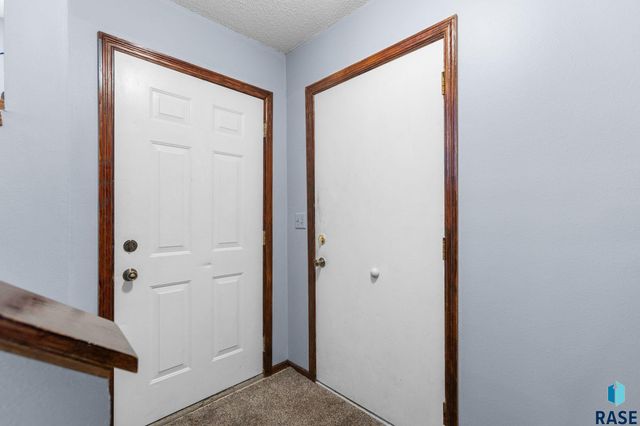 409 E 7th St Street, Crooks, SD 57020