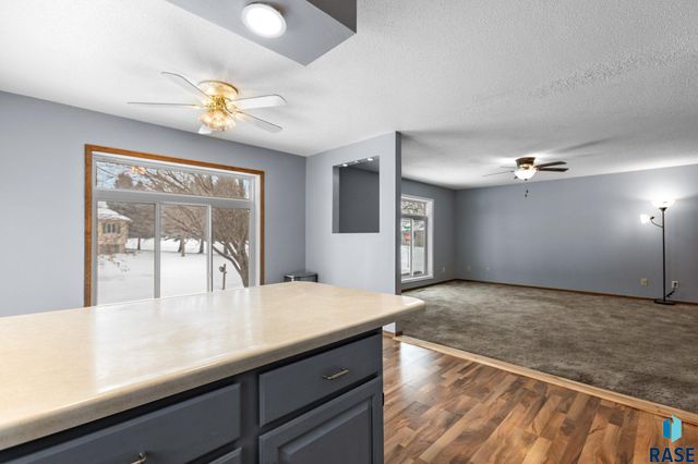 409 E 7th St Street, Crooks, SD 57020