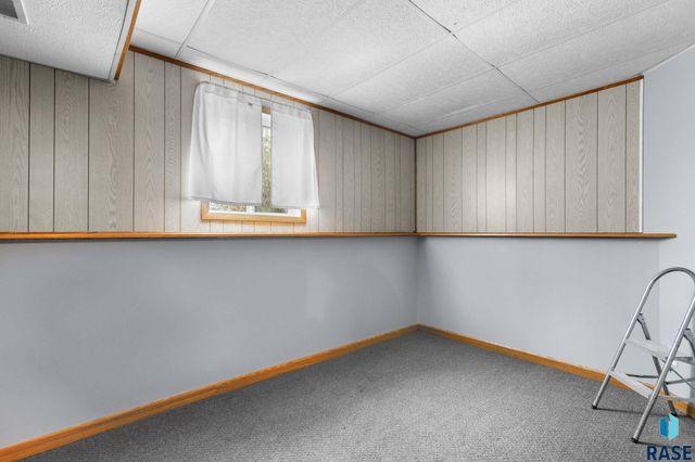 409 E 7th St Street, Crooks, SD 57020