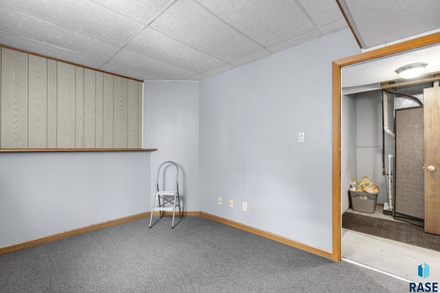 409 E 7th St Street, Crooks, SD 57020