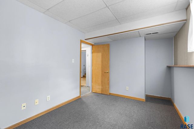 409 E 7th St Street, Crooks, SD 57020