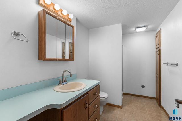 409 E 7th St Street, Crooks, SD 57020