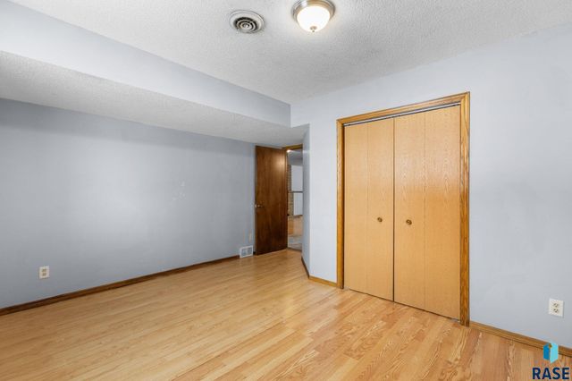 409 E 7th St Street, Crooks, SD 57020