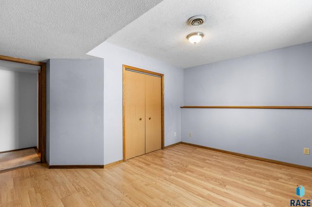 409 E 7th St Street, Crooks, SD 57020