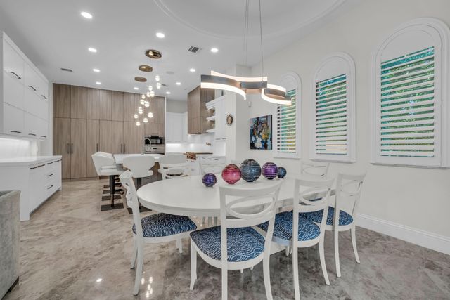 7328 Ballantrae Ct, Boca Raton, FL 33496