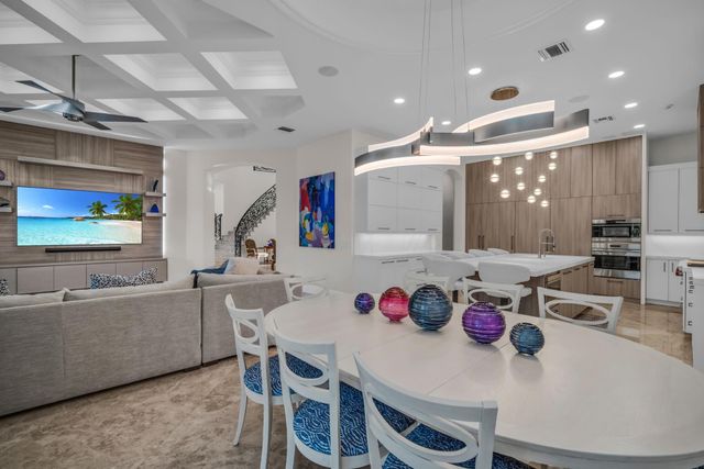 7328 Ballantrae Ct, Boca Raton, FL 33496