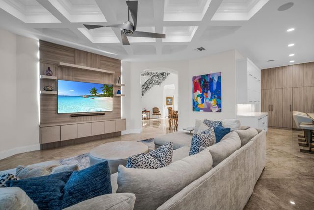 7328 Ballantrae Ct, Boca Raton, FL 33496