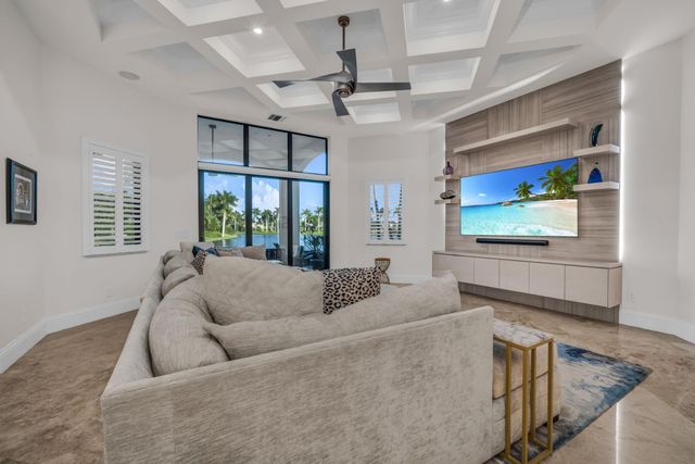 7328 Ballantrae Ct, Boca Raton, FL 33496