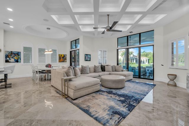 7328 Ballantrae Ct, Boca Raton, FL 33496