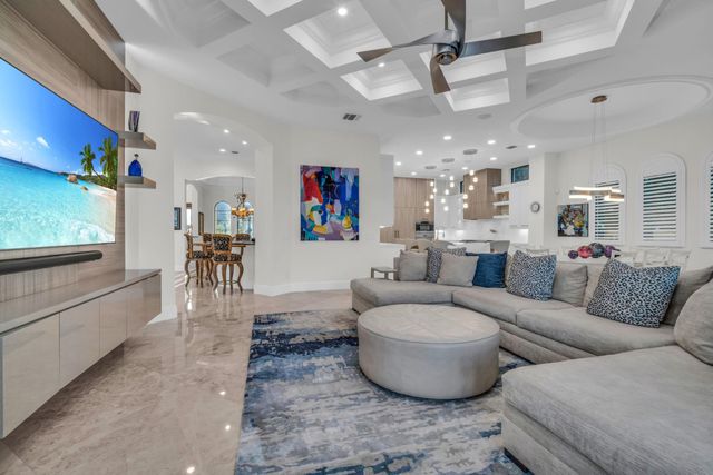 7328 Ballantrae Ct, Boca Raton, FL 33496