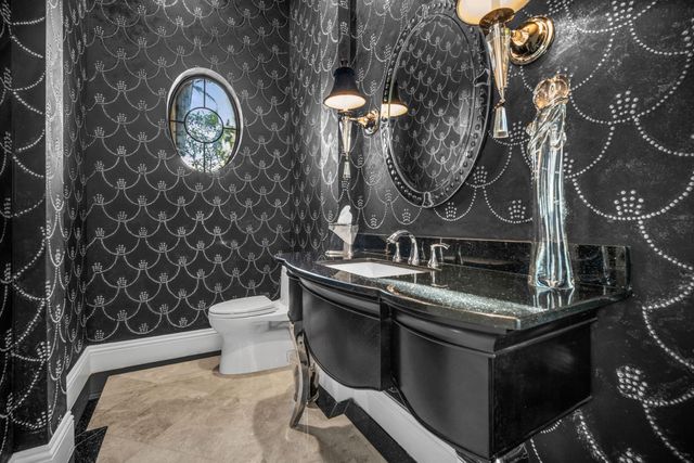 7328 Ballantrae Ct, Boca Raton, FL 33496