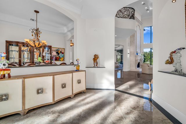 7328 Ballantrae Ct, Boca Raton, FL 33496