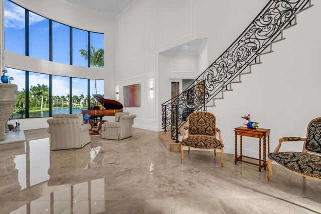 7328 Ballantrae Ct, Boca Raton, FL 33496