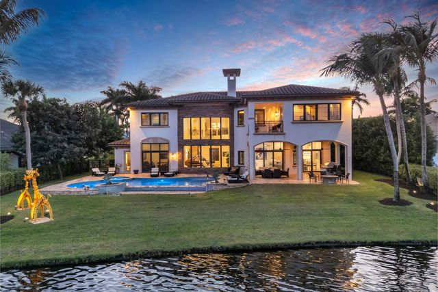 7328 Ballantrae Ct, Boca Raton, FL 33496