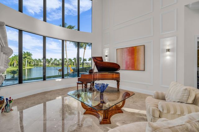 7328 Ballantrae Ct, Boca Raton, FL 33496