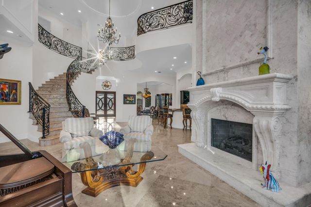 7328 Ballantrae Ct, Boca Raton, FL 33496