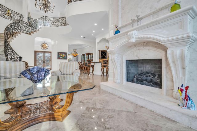 7328 Ballantrae Ct, Boca Raton, FL 33496