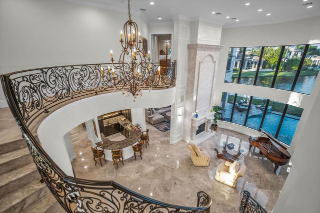 7328 Ballantrae Ct, Boca Raton, FL 33496