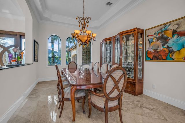 7328 Ballantrae Ct, Boca Raton, FL 33496