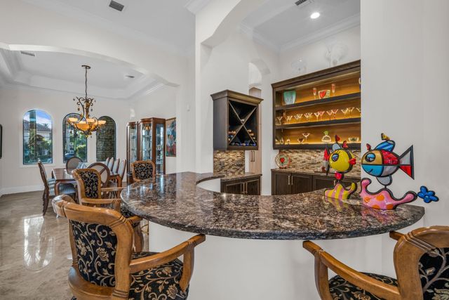 7328 Ballantrae Ct, Boca Raton, FL 33496