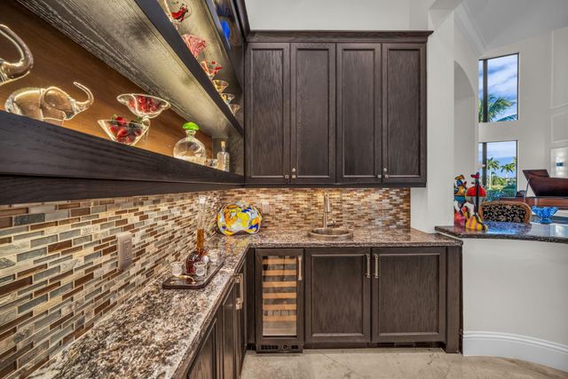 7328 Ballantrae Ct, Boca Raton, FL 33496