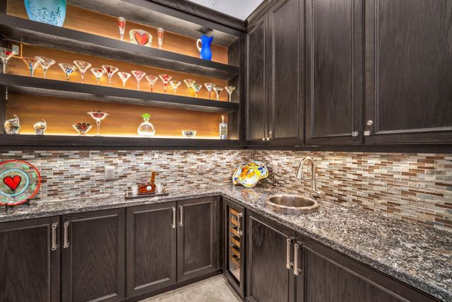 7328 Ballantrae Ct, Boca Raton, FL 33496