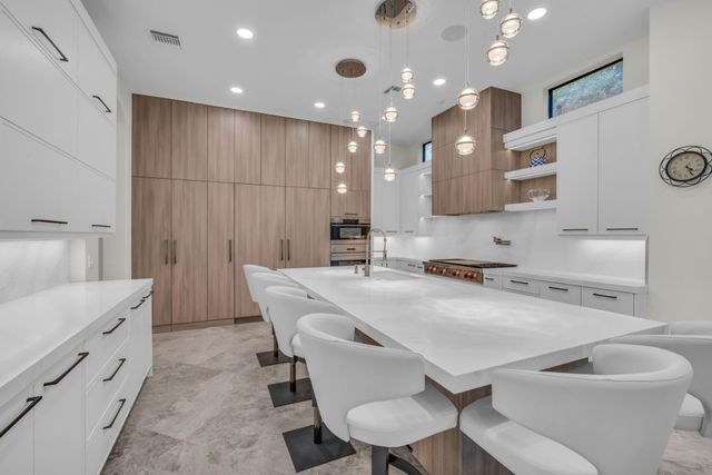 7328 Ballantrae Ct, Boca Raton, FL 33496