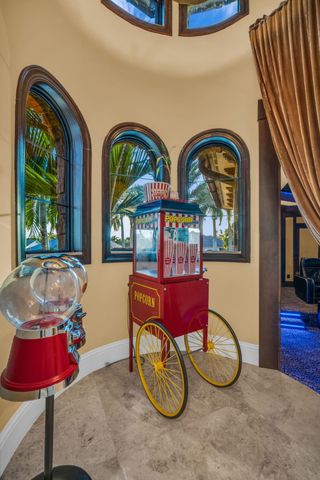 7328 Ballantrae Ct, Boca Raton, FL 33496