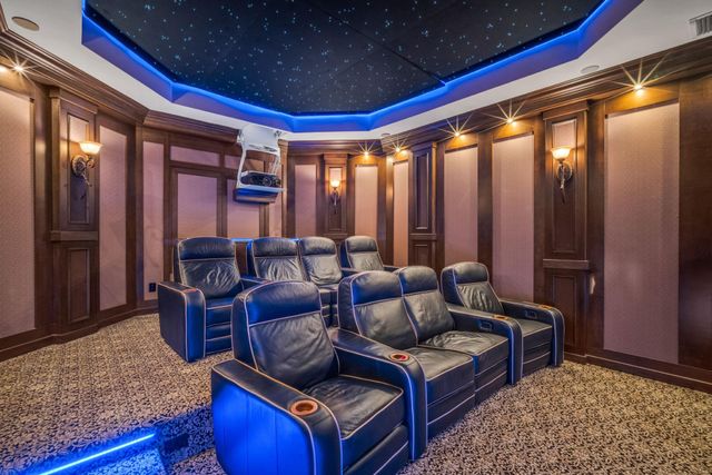 7328 Ballantrae Ct, Boca Raton, FL 33496