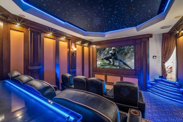 7328 Ballantrae Ct, Boca Raton, FL 33496