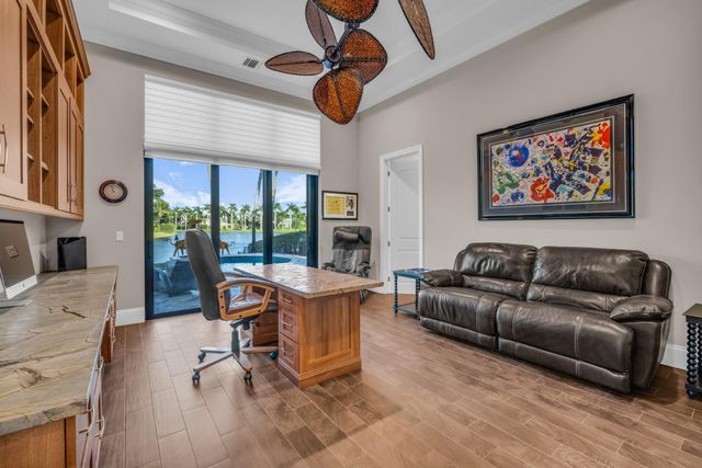 7328 Ballantrae Ct, Boca Raton, FL 33496