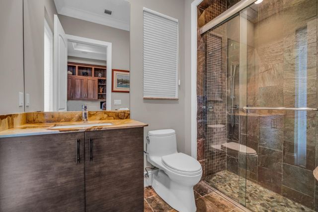 7328 Ballantrae Ct, Boca Raton, FL 33496