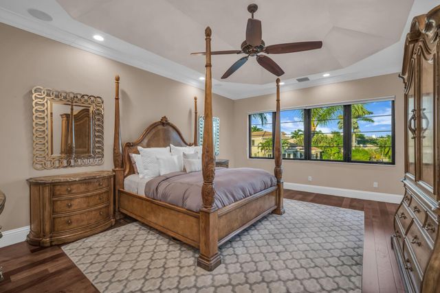 7328 Ballantrae Ct, Boca Raton, FL 33496