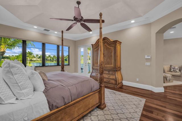 7328 Ballantrae Ct, Boca Raton, FL 33496