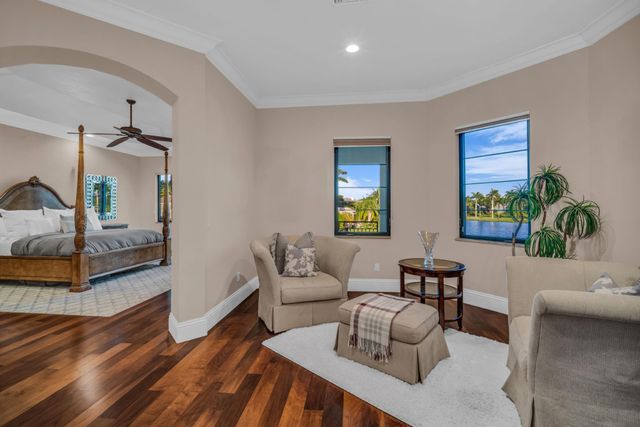 7328 Ballantrae Ct, Boca Raton, FL 33496