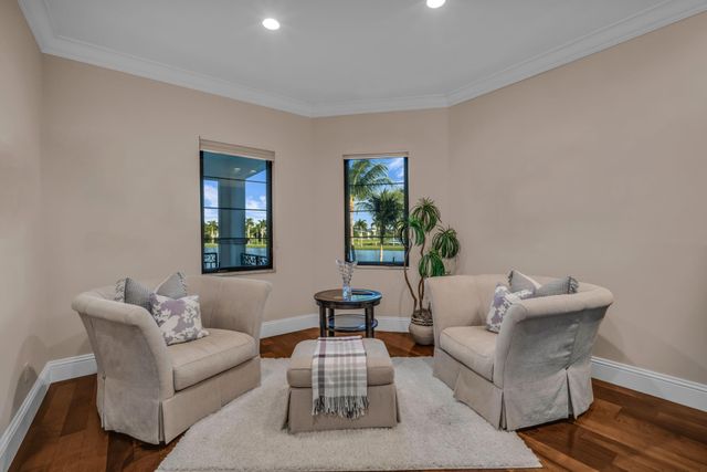 7328 Ballantrae Ct, Boca Raton, FL 33496