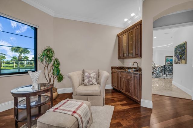 7328 Ballantrae Ct, Boca Raton, FL 33496