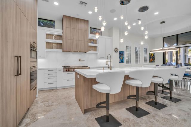 7328 Ballantrae Ct, Boca Raton, FL 33496