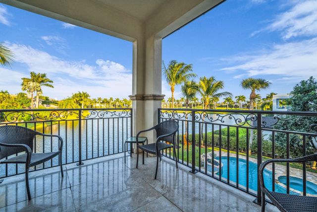 7328 Ballantrae Ct, Boca Raton, FL 33496