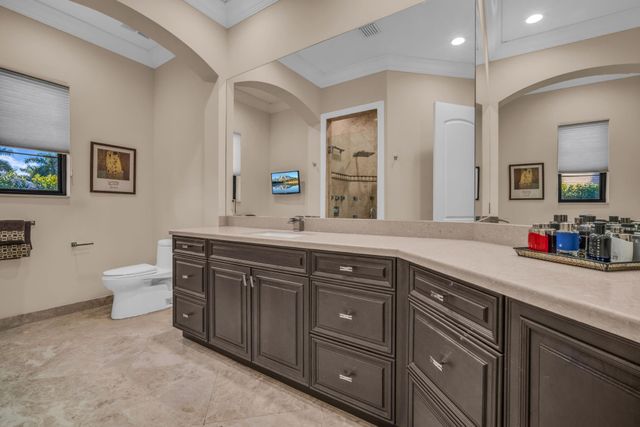 7328 Ballantrae Ct, Boca Raton, FL 33496